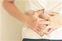 Cảnh báo dấu hiệu và triệu chứng khi đau ruột thừa cần lưu ý